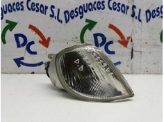 Recambio de piloto delantero derecho para citroën saxo 1.1 x referencia OEM IAM   