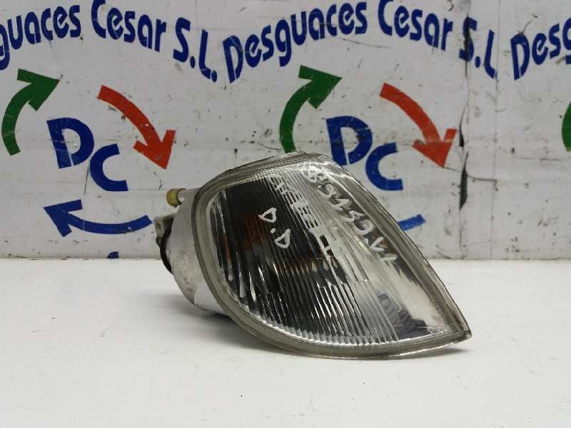 Recambio de piloto delantero derecho para citroën saxo 1.1 x referencia OEM IAM   