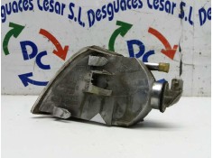 Recambio de piloto delantero derecho para citroën saxo 1.1 x referencia OEM IAM    2