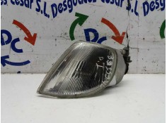 Recambio de piloto delantero izquierdo para citroën saxo 1.1 x referencia OEM IAM   