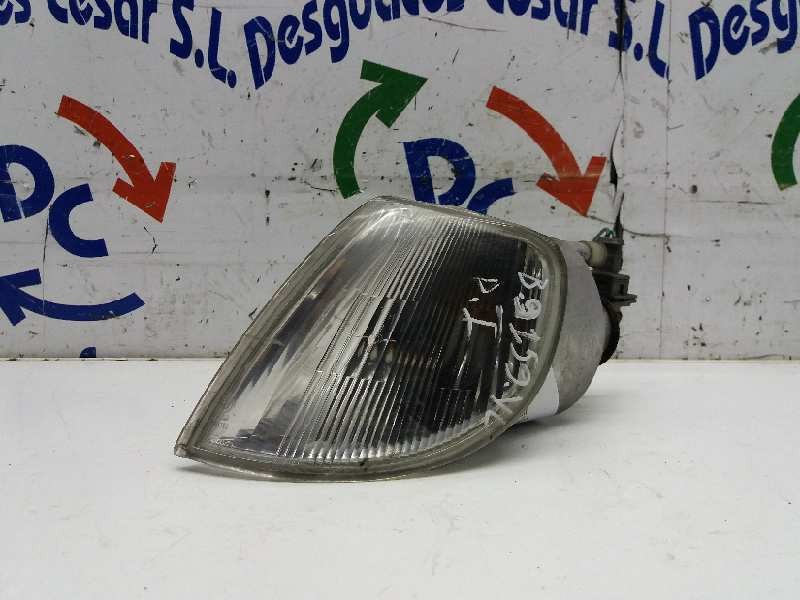 Recambio de piloto delantero izquierdo para citroën saxo 1.1 x referencia OEM IAM   