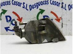 Recambio de piloto delantero izquierdo para citroën saxo 1.1 x referencia OEM IAM    2