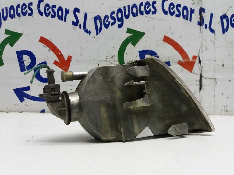 Recambio de piloto delantero izquierdo para citroën saxo 1.1 x referencia OEM IAM   