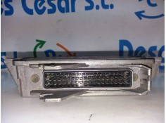 Recambio de centralita motor uce para citroën xantia break 2.1 td sx referencia OEM IAM 9630509280   2