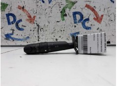 Recambio de mando intermitentes para citroën xantia break 2.1 td sx referencia OEM IAM   
