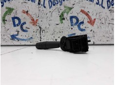 Recambio de mando intermitentes para citroën xantia break 2.1 td sx referencia OEM IAM    2