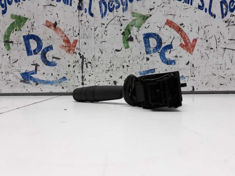 Recambio de mando intermitentes para citroën xantia break 2.1 td sx referencia OEM IAM   