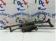 Recambio de motor limpia delantero para citroën xantia break 2.1 td sx referencia OEM IAM   