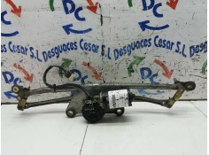 Recambio de motor limpia delantero para citroën xantia break 2.1 td sx referencia OEM IAM    2