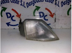Recambio de piloto delantero derecho para citroën xantia break 2.1 td sx referencia OEM IAM   