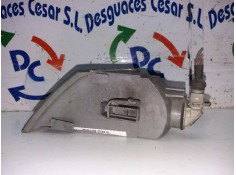 Recambio de piloto delantero derecho para citroën xantia break 2.1 td sx referencia OEM IAM    2