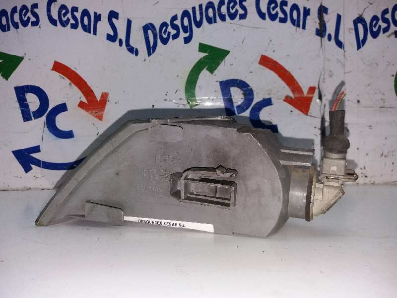 Recambio de piloto delantero derecho para citroën xantia break 2.1 td sx referencia OEM IAM   