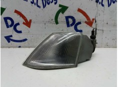 Recambio de piloto delantero izquierdo para citroën xantia break 2.1 td sx referencia OEM IAM   