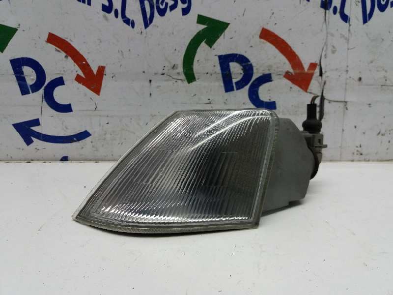 Recambio de piloto delantero izquierdo para citroën xantia break 2.1 td sx referencia OEM IAM   