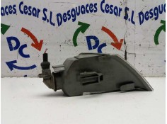 Recambio de piloto delantero izquierdo para citroën xantia break 2.1 td sx referencia OEM IAM    2