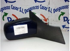Recambio de retrovisor derecho para citroën xantia break 2.1 td sx referencia OEM IAM  ELECTRICO AZUL 2