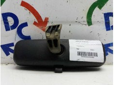 Recambio de espejo interior para nissan primera berl./familiar (p10/w10) básico referencia OEM IAM    2