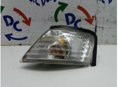 Recambio de piloto delantero izquierdo para nissan primera berl./familiar (p10/w10) básico referencia OEM IAM