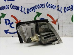 Recambio de piloto delantero izquierdo para nissan primera berl./familiar (p10/w10) básico referencia OEM IAM    2