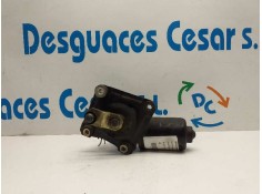 Recambio de motor limpia delantero para nissan primera berl./familiar (p10/w10) básico referencia OEM IAM