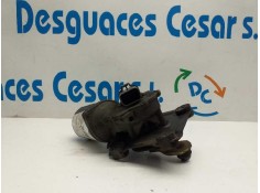 Recambio de motor limpia delantero para nissan primera berl./familiar (p10/w10) básico referencia OEM IAM    2