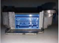 Recambio de centralita airbag para opel astra g berlina club referencia OEM IAM 5WK42923 09229037 1923594 2