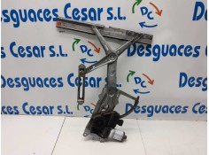 Recambio de elevalunas delantero derecho para opel astra g berlina club referencia OEM IAM 140290   2