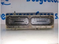 Recambio de centralita aire acondicionado para opel astra g berlina club referencia OEM IAM 6235496 CJ  2