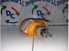 Recambio de piloto delantero derecho para ford focus berlina (cak) ambiente referencia OEM IAM    2