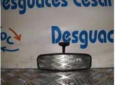 Recambio de espejo interior para ford ka (ccq) referencia OEM IAM