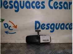 Recambio de espejo interior para ford ka (ccq) referencia OEM IAM    2