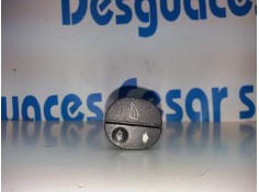 Recambio de mando elevalunas delantero derecho para ford ka (ccq) referencia OEM IAM