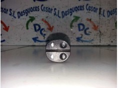 Recambio de mando elevalunas delantero izquierdo para ford ka (ccq) referencia OEM IAM