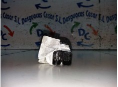 Recambio de mando elevalunas delantero izquierdo para ford ka (ccq) referencia OEM IAM    2