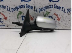 Recambio de retrovisor izquierdo para opel corsa c club referencia OEM IAM  MANUAL OFERTA 2
