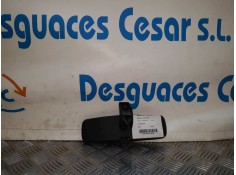 Recambio de espejo interior para renault kangoo referencia OEM IAM    2