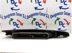 Recambio de piloto trasero derecho para renault kangoo referencia OEM IAM    2