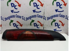 Recambio de piloto trasero izquierdo para renault kangoo referencia OEM IAM