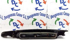 Recambio de piloto trasero izquierdo para renault kangoo referencia OEM IAM    2