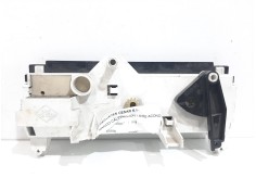 Recambio de mando calefaccion / aire acondicionado para renault kangoo referencia OEM IAM    2