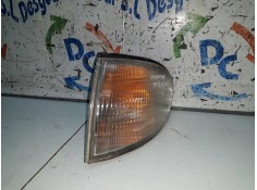 Recambio de piloto delantero izquierdo para hyundai accent (x3) 1.3 gls automático referencia OEM IAM   