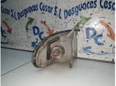 Recambio de piloto delantero izquierdo para hyundai accent (x3) 1.3 gls automático referencia OEM IAM    2