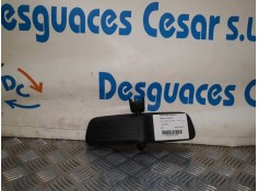 Recambio de espejo interior para opel corsa d corsavan referencia OEM IAM    2