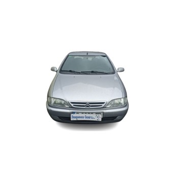 CITROËN XSARA (N1)