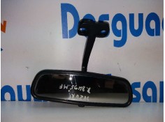 Recambio de espejo interior para suzuki grand vitara 3 puertas sq (gt) referencia OEM IAM
