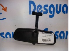Recambio de espejo interior para suzuki grand vitara 3 puertas sq (gt) referencia OEM IAM    2