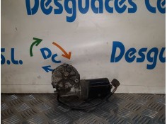 Recambio de motor limpia delantero para citroën xsara picasso 1.6 hdi 90 exclusive referencia OEM IAM   