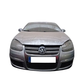 VOLKSWAGEN JETTA III (1K2) de desguace