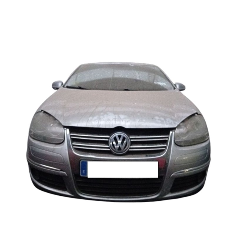 VOLKSWAGEN JETTA III (1K2) - imagen 1