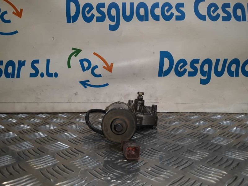 Recambio de motor limpia delantero para citroën xsara picasso 1.6 hdi 90 exclusive referencia OEM IAM   